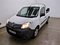 preview Renault Kangoo #0