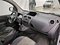 preview Renault Kangoo #4