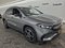 preview Mercedes EQA #1
