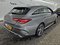 preview Mercedes CLA Shooting Brake #2