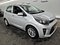 preview Kia Picanto #1