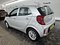 preview Kia Picanto #3