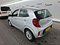 preview Kia Picanto #3