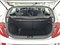 preview Kia Picanto #4
