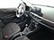 preview Kia Picanto #5