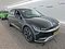 preview Hyundai IONIQ 5 #1