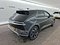 preview Hyundai IONIQ 5 #2