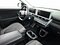 preview Hyundai IONIQ 5 #5