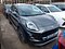 preview Ford Puma #0