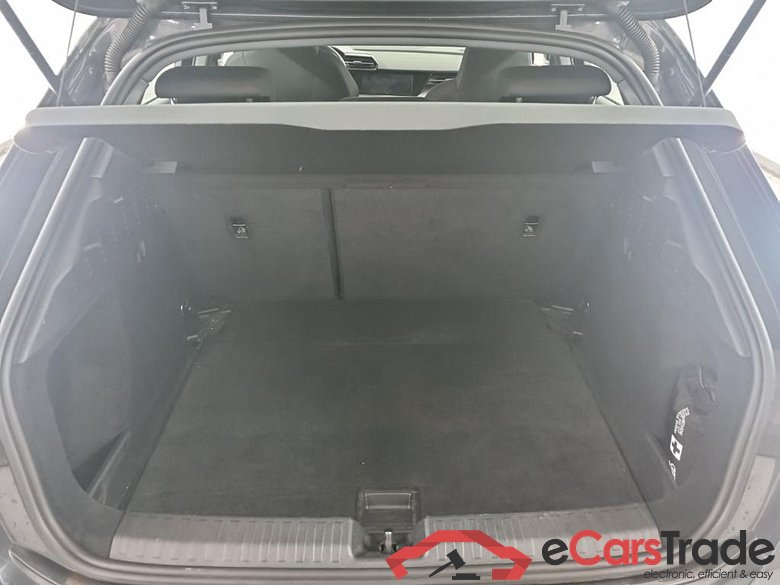 AUDI A3 Sportback 35 TFSI S tronic Business edition 5D 110kW #5