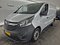 preview Opel Vivaro #0