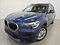preview BMW X1 #1