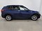 preview BMW X1 #5
