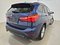preview BMW X1 #4