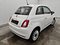 preview Fiat 500 #1