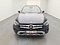 preview Mercedes GLC 200 #0