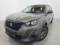preview Peugeot 2008 #1