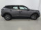 preview Peugeot 2008 #5