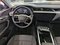 preview Audi E-TRON #4