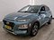 preview Hyundai Kona #0