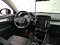 preview Volvo XC40 #2
