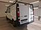 preview Renault Trafic #1