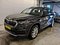 preview Skoda Kodiaq #0