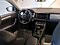 preview Skoda Kodiaq #2