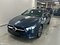 preview Mercedes A-Class #0