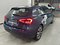 preview Mercedes A-Class #3