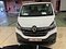 preview Renault Trafic #1