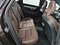 preview Volvo V90 #5