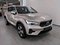 preview Volvo XC40 #1