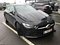 preview Mercedes CLA 180 Shooting Brake #0