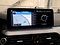 preview BMW 530 #3