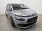 preview Citroen Grand C4 Picasso / SpaceTourer #3
