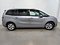 preview Citroen Grand C4 Picasso / SpaceTourer #5