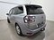 preview Citroen Grand C4 Picasso / SpaceTourer #6