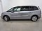 preview Citroen Grand C4 Picasso / SpaceTourer #2