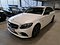 preview Mercedes C 300 #0