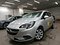preview Opel Corsa #0