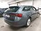 preview Skoda Octavia #1