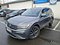 preview Volkswagen Tiguan Allspace #0