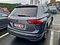 preview Volkswagen Tiguan Allspace #1