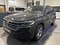 preview Volkswagen Touareg #0