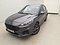 preview Ford Kuga #1