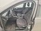 preview Ford Kuga #2