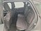 preview Ford Kuga #3