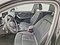 preview Audi Q2 #2