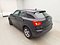 preview Audi Q2 #5